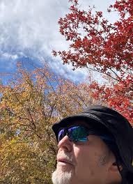 Vasco Rossi: L'uomo del record Mondiale