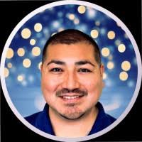 Adam Avalos Email & Phone Number