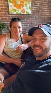 Jack Abby's Instagram, Twitter & Facebook