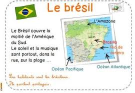 Tour Du Monde Periode 3 Amerique Du Sud Et Bresil Tour Du Monde Amerique Du Sud Amerique