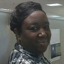 Kisha Galloway's Instagram, Twitter & Facebook