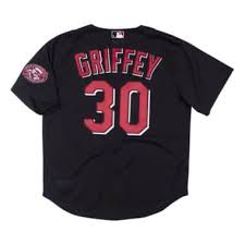 Quick & easy to get these cincinnati reds jerseys at discounted prices online you need from shippers and suppliers in china. Cincinnati Reds Throwback Apparel Jerseys Mitchell Ness Nostalgia Co