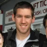 James Donovan 🧠⚡