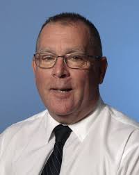 General 6 — Royal Oak Church Of Christ