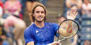 Aug 11, 1998 · stefanos tsitsipas was born on 11 aug 1998 (22) in athens, greece; Lxgr9vcttknnm