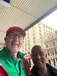 2025 Australian Tour has a good ring to it 😉