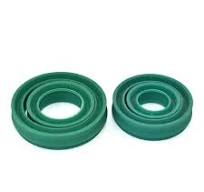 [Hot Item] EU Rubber Hydraulic Seal EU Polyurethane Ring PU Pneumatic  Cylinders EU Seal