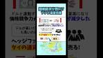 [International Economy] #17 Asian Currency Crisis