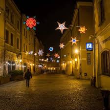 We did not find results for: Brits In Lublin Poland Home Facebook