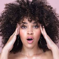 Meet Mercedes Villa: Model & Motivator