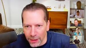 Incredible Thoracic Emergencies conference Q&A with Dr. Scott Weingart.  Here is a short segment