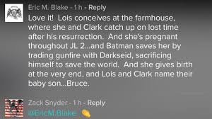 We are a participant in the amazon. Vero Zack Hints At 5 Part Conclusion Depicted On The T Shirt Design Dc Cinematic