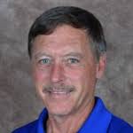 Industrial and Commercial Laundry Machines