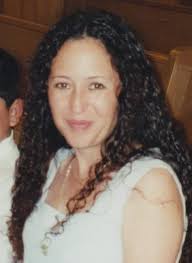 Jacqueline Trahan's Instagram, Twitter & Facebook