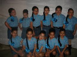 LAS VEGAS II ANNUAL INTERNATIONAL FOLK FESTIVAL & DANCE CONGRESS &  COMPETITION