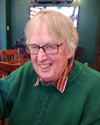 Most Recent Obituaries