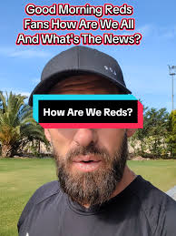 What's the latest Reds Fans? #liverpoolfc #liverpool #lfc #lfcfans #frimpong