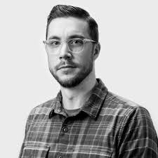 About — Lincoln Design Co.