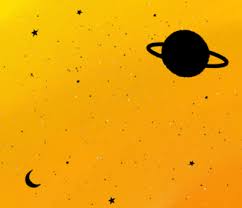 Black And Yellow Aesthetic Tumblr Yellow Aesthetic Tumblr Yellow Aesthetic Yellow Aesthetic Pastel Yellow Painting