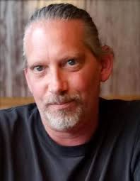 Matt Cassidy Obituary (2025)