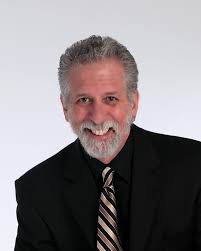 48 Remembering Dezmond Waters