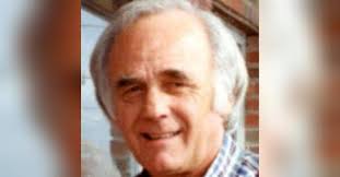 Clarence Curtiss Obituary