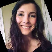 50+ "Laurel Walker" profiles