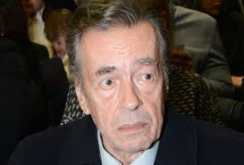 L'addio di Alba al suo procuratore: "Una figura di grande magistrato, la  città gli riservi un pubblico ricordo"