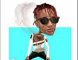 Yope La Chanson De L Annee 2019 Mbote