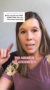 Katie Walker Pence Springs Wv