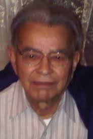 Herminio Figueroa • Ashton Funeral Home