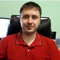 200+ "Lapin" profiles