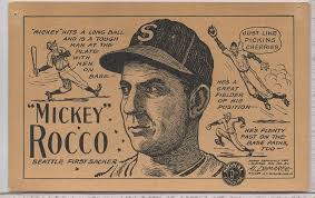 Minnesotan Major Leaguers Archives