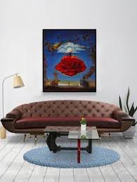 Mesut Uzulmez Adli Kullanicinin Ev Dekorasyon Fikirleri Panosundaki Pin Goruntuler Ile Mobilya