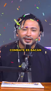 ☕🇵🇪 Don Salazar, la reconocida cafetería de especialidad, está en plena  expansión: abrirá tres nuevos locales en Lima mientras prepara su salto al  mercado internacional para 2026. Con nueve establecimientos ya en