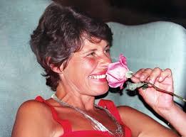 Carmel Pine Cone, February 10, 2023 (main news)