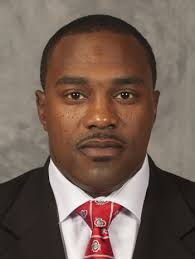 No. 4/3 Ohio State Opens B1G Play vs. No. 23/24 Wisconsin