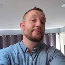 Today, we celebrate our assistant GM Nick Kowba for 20 years of hard work,  dedication and loyalty to the Houston Dynamo.