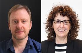 Educational Innovation