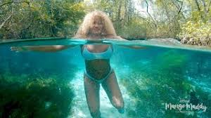 Today i'm in naples flor. Playtube Pk Ultimate Video Sharing Website