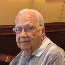 Donald Flynn Obituary