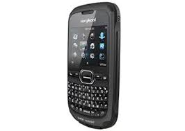 گوشی موبایل وری کول آر 623 - Verykool R623