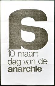 Image result for anarchist sound system logo