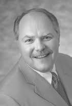 Volume 20 No. 6 Nov/Dec 2007