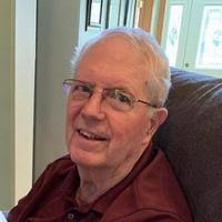 8998809_fbs.jpg?cb=20250710001927