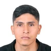 30+ "Denys Morales" profiles