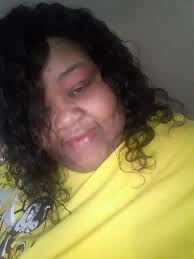 Another night to remember 💖 #MSBECNightcoronation #everyoneシ゚