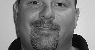 Know Your Neighbors: Dave Lohse, Firefighter