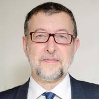 HIMSS Iberian Community Member Meeting 2024