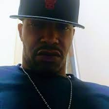 Memories of Muenninghoffs Tavern in Shively, Kentucky